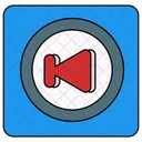 Previous Track Back Previous Icon