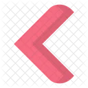 Previousarrow icon  Icon
