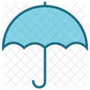 Previsao Seguro Protecao Icon
