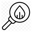 Prevision Icône