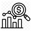 Prevision Icône
