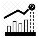 Prevision Icône