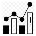  Icône