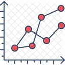  Icône
