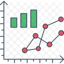  Icône