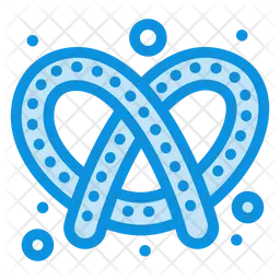 Prezel  Icon