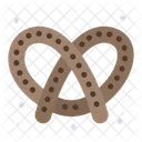 Prezel  Icon