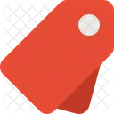 Pricatag Label Cost Icon