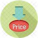 Price  Icon