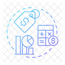 Price  Icon