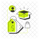 Price  Icon