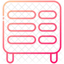 Price Tag Label Icon