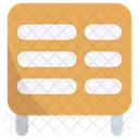Price Icon