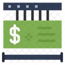 Price Board  アイコン