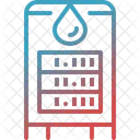 Price Board  Icon