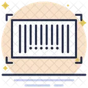Price Code  Icône