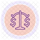 Price Comparison Price Comparison Icon