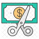 Discount Tag Shopping Discount Sale Icon