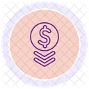 Price Drop Price Drop Icon