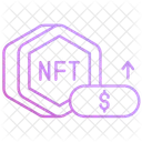 Price Tag Label Icon