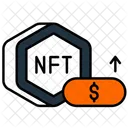 Price Tag Label Icon