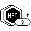 Price Tag Label Icon
