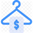 Price Hanger  Icon