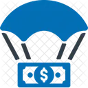Price Hike Icon