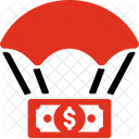 Price Hike Website Payment Online Payment Icon