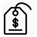 Price  Icon