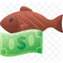 Price Tag Label Icon