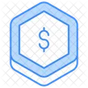 Price Icon