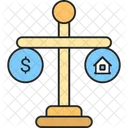 Price Tag Label Icon