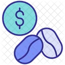 Price Tag Label Icon