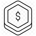 Price Icon