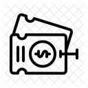Price Tag Sale Icon