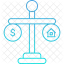 Price Tag Label Icon