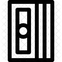 Price Money Banknotes Icon