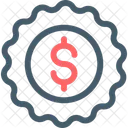 Price Icon User Interface Ui Icon