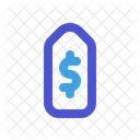 Online Shopping Icon