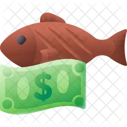 Price  Icon