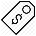 Price Icon