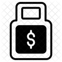 Price Icon