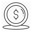 Price Icon