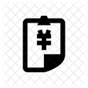Price Tag Label Icon
