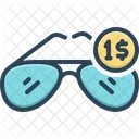 Price  Icon