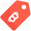 Price  Icon