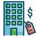 Price Hotel Vacations Icon