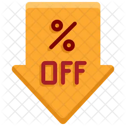 Price  Icon