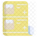 Price Buy Purchase Icon